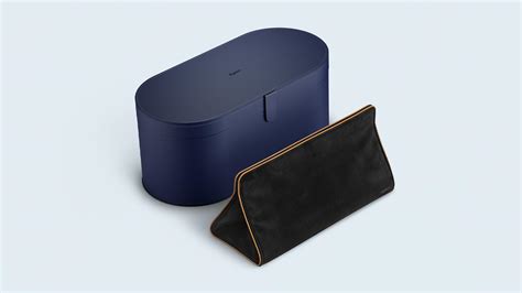 dyson airwrap carrying case.